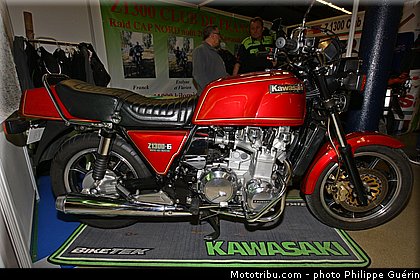 salon_moto_legende_2014_0048.jpg