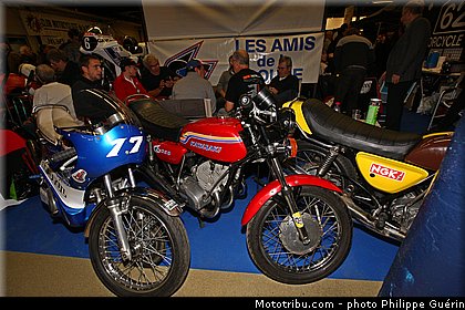 salon_moto_legende_2014_0049.jpg