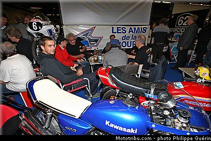 salon_moto_legende_2014_0050.jpg