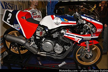 salon_moto_legende_2014_0051.jpg