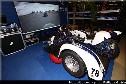 salon_moto_legende_2014_0052.jpg