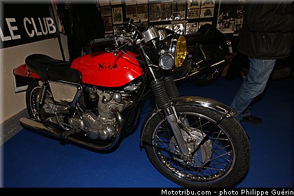 salon_moto_legende_2014_0053.jpg
