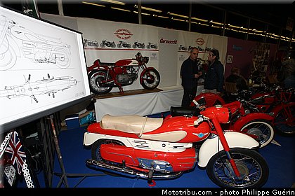 salon_moto_legende_2014_0054.jpg