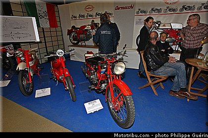 salon_moto_legende_2014_0055.jpg