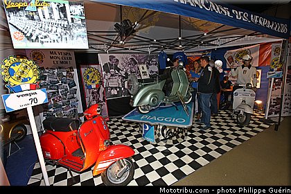 salon_moto_legende_2014_0056.jpg