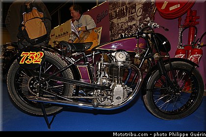 salon_moto_legende_2014_0057.jpg