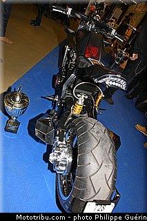 salon_moto_legende_2014_0058.jpg