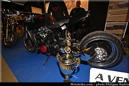 salon_moto_legende_2014_0059.jpg