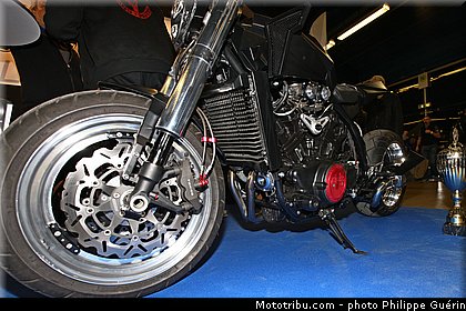 salon_moto_legende_2014_0060.jpg