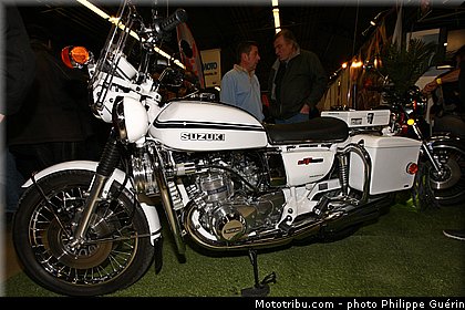 salon_moto_legende_2014_0061.jpg