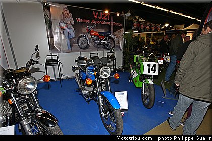 salon_moto_legende_2014_0062.jpg