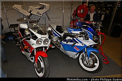 salon_moto_legende_2014_0063.jpg