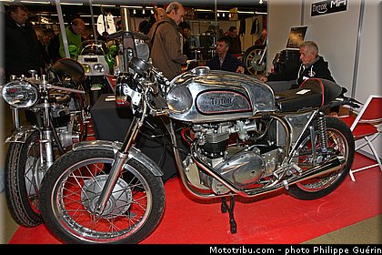 salon_moto_legende_2014_0064.jpg