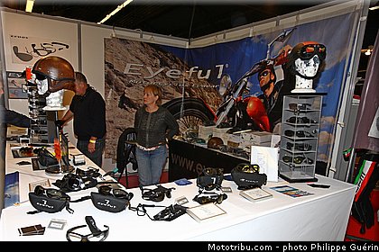 salon_moto_legende_2014_0065.jpg
