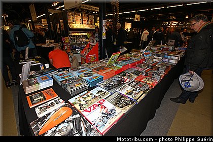 salon_moto_legende_2014_0066.jpg