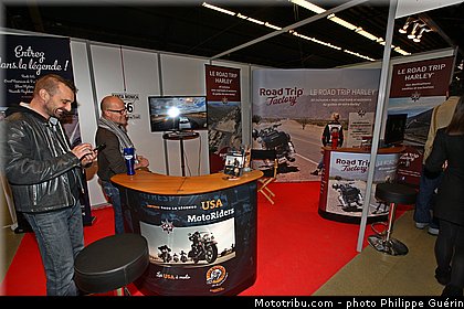 salon_moto_legende_2014_0067.jpg