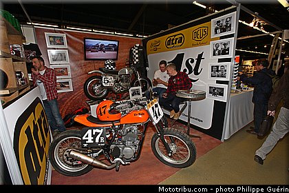 salon_moto_legende_2014_0068.jpg
