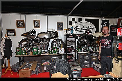 salon_moto_legende_2014_0069.jpg