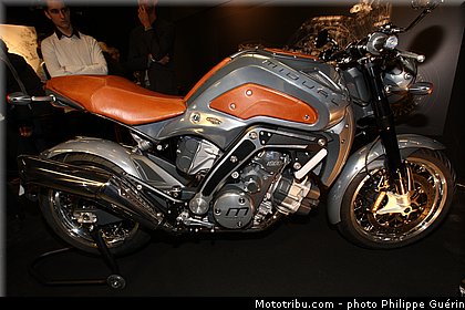 salon_moto_legende_2014_0070.jpg