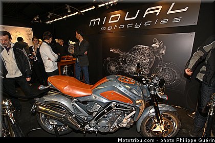 salon_moto_legende_2014_0071.jpg