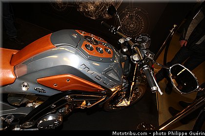salon_moto_legende_2014_0072.jpg