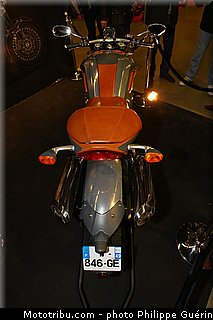 salon_moto_legende_2014_0073.jpg
