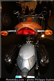 salon_moto_legende_2014_0074.jpg