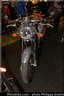 salon_moto_legende_2014_0075.jpg