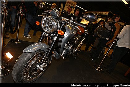 salon_moto_legende_2014_0076.jpg