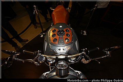 salon_moto_legende_2014_0077.jpg