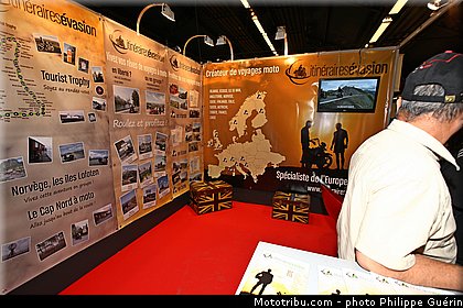 salon_moto_legende_2014_0078.jpg
