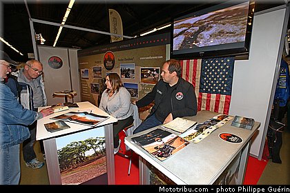 salon_moto_legende_2014_0079.jpg