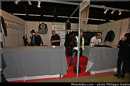 salon_moto_legende_2014_0080.jpg