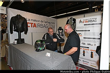 salon_moto_legende_2014_0081.jpg