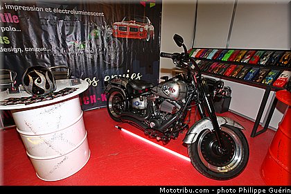salon_moto_legende_2014_0082.jpg