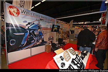 salon_moto_legende_2014_0083.jpg