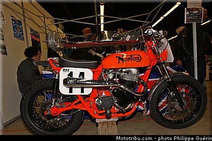 salon_moto_legende_2014_0084.jpg