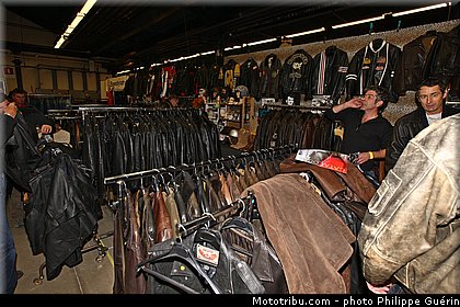 salon_moto_legende_2014_0085.jpg