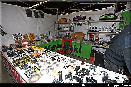 salon_moto_legende_2014_0086.jpg
