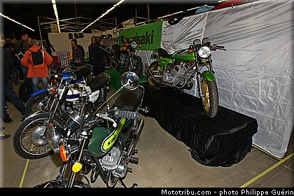 salon_moto_legende_2014_0087.jpg