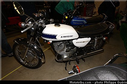 salon_moto_legende_2014_0088.jpg