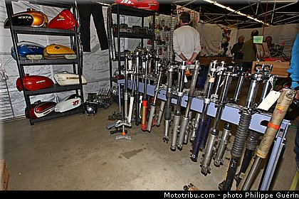 salon_moto_legende_2014_0091.jpg