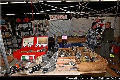 salon_moto_legende_2014_0092.jpg