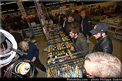 salon_moto_legende_2014_0094.jpg