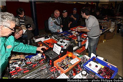 salon_moto_legende_2014_0095.jpg