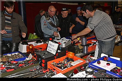 salon_moto_legende_2014_0096.jpg