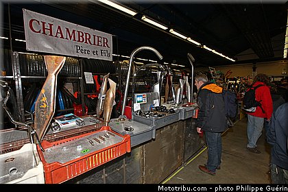 salon_moto_legende_2014_0097.jpg