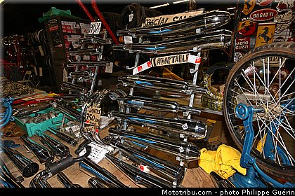 salon_moto_legende_2014_0098.jpg