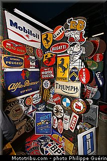 salon_moto_legende_2014_0099.jpg