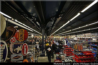salon_moto_legende_2014_0100.jpg